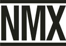 NMX Logo