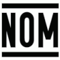 NOM Logo
