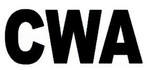 CWA Logo